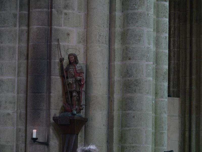 Mont Saint Michel 2010 - 442.jpg